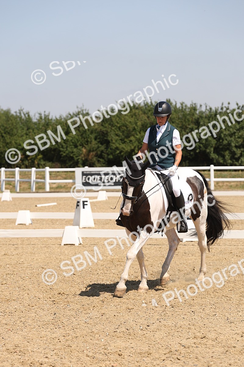 SBM_004263_Prelim 4 - 1130-1247 - Louisa