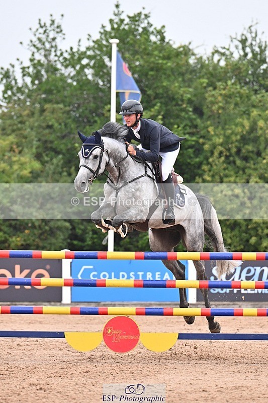 250718-110834-09370 - Cls 30, 1 Star 6yr old Tour