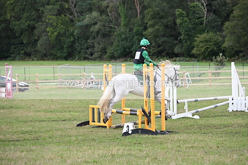 WJ6_1553 - 60cm Time 11:51 to 12:10