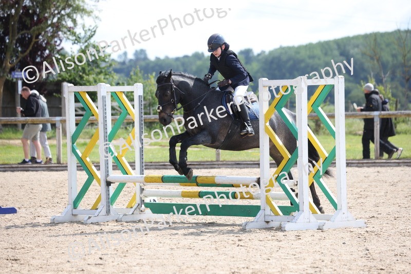 20250608-0323 - Class 3 - 60cm