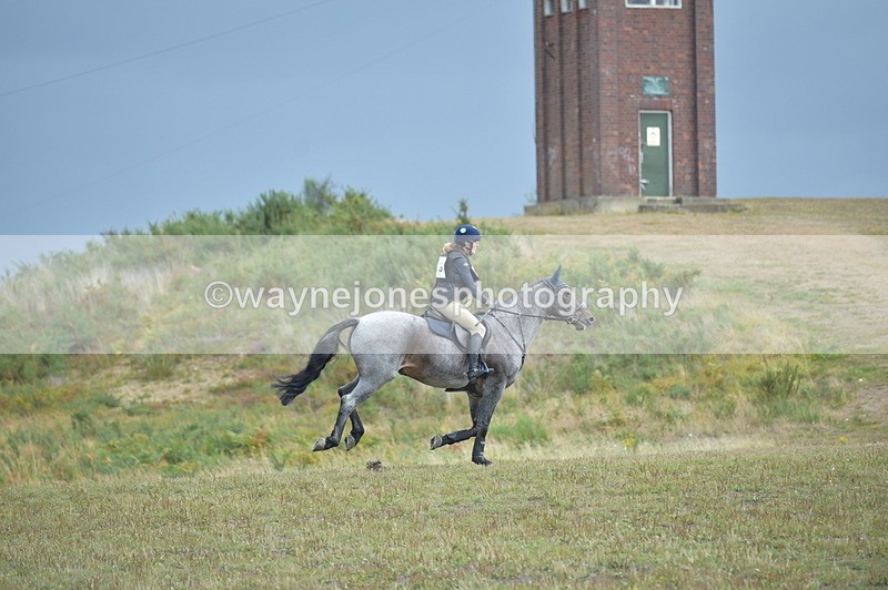 NGP_4412 - XC Time 12:58 to 13:18