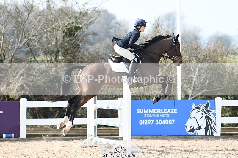 250309-133937-04572 - Cls 27-29 Club and Schools 1m and 1.10m