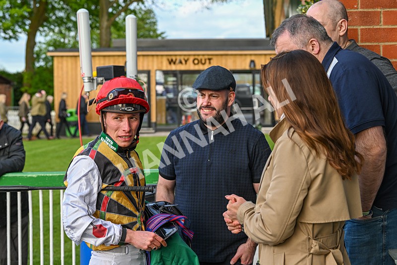 200424-Race 6-Gulliver-7245 - Race 6