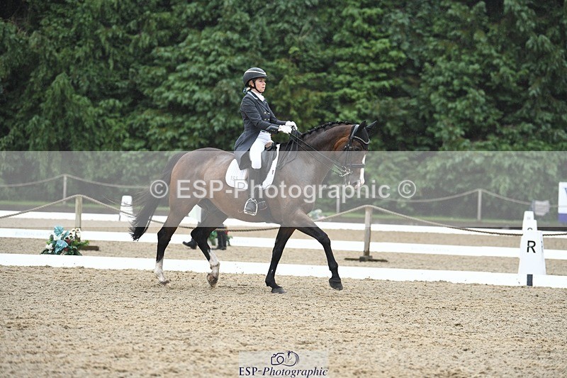 240720-145445-05873 - 165-Helen_Beaton-Frankisse_II