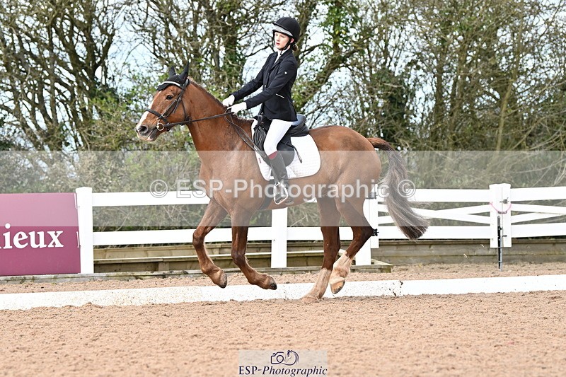 240324A-115220-01314 - Prelim 13