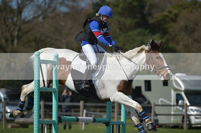 NGP_1191 - Time 10:58 to 11:37