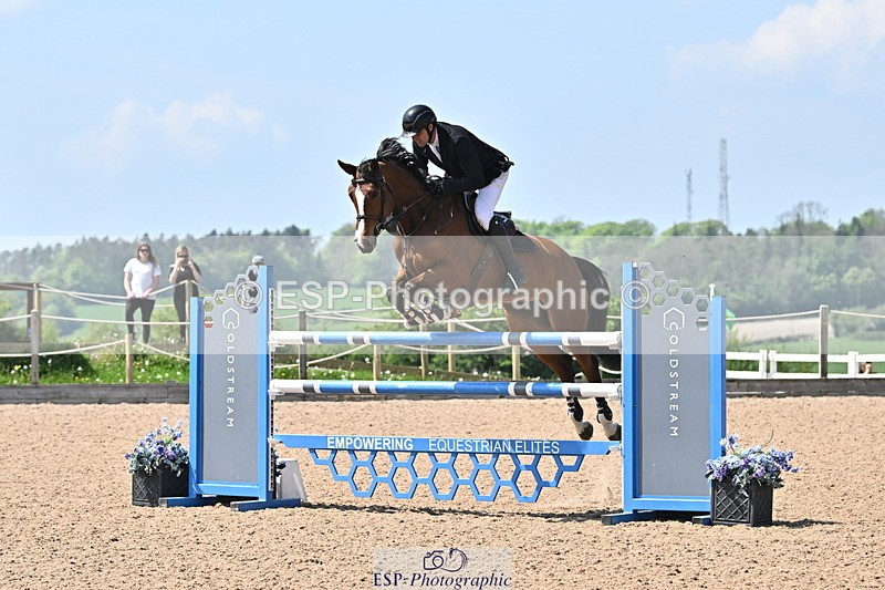 240509A-134225-02121 - Cls 10 National 1.30m Open