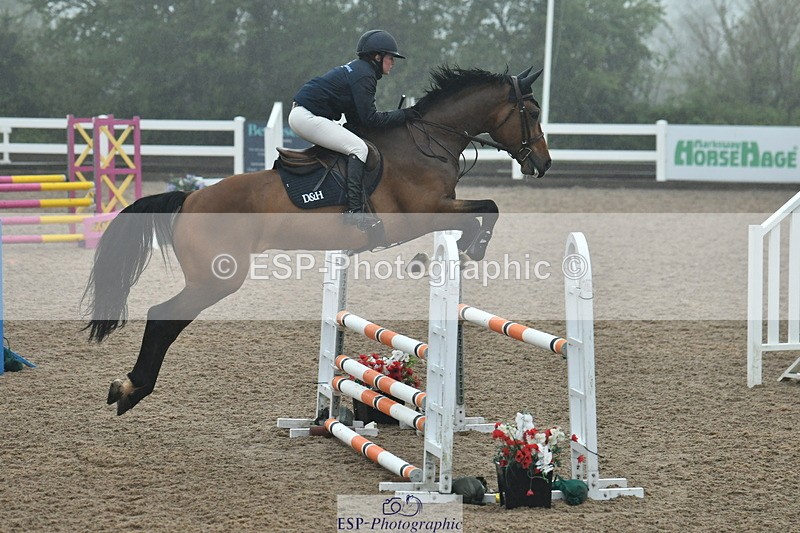 230506A-091656-05706 - Cls 25 British Novice & Open