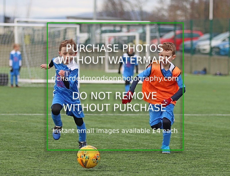 IMG_1345 - Wattsfield U7 v Wattsfield Utd U7 (15/1/22)