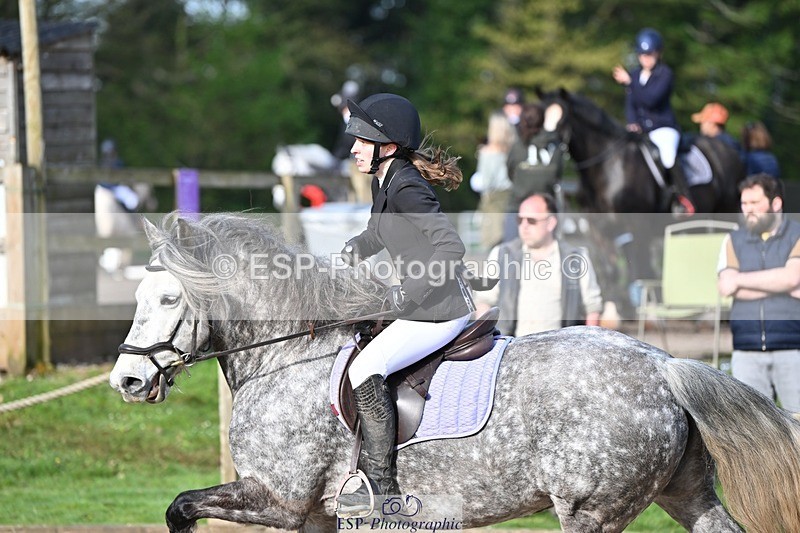 240413-085322-00119 - Cls 1+2 60cm