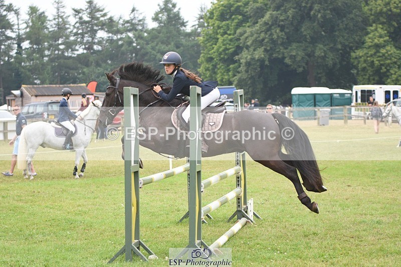 230618-120140-11686 - Cls 29 Discovery & 90cm Open