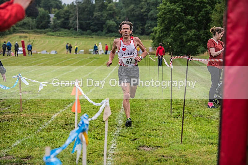 Beetham Sports-299 - Beetham Sports Fell Race, Saturday 25th July 2026