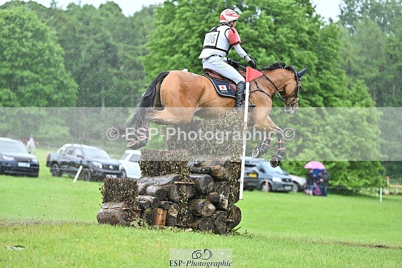 240526-143154-24048 - 506-TALMA_D'ALLOU-Toshiyuki_Tanaka