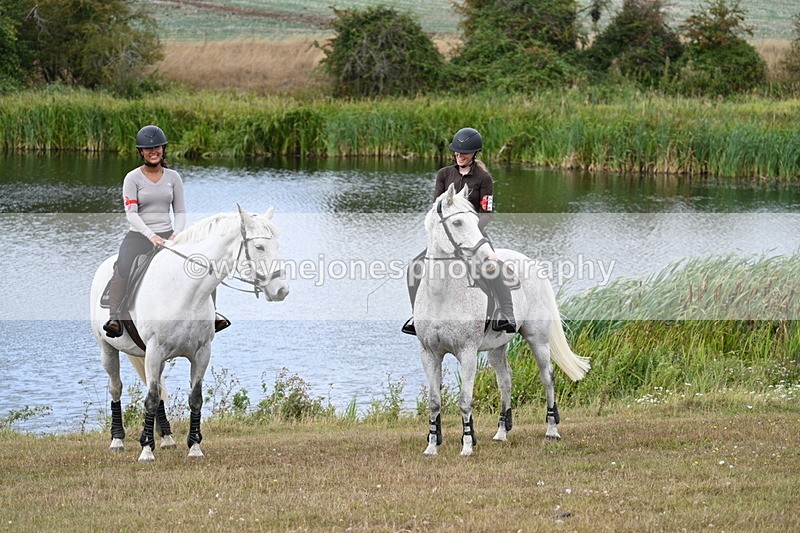 WJ7_4719 - Time 11:17 to 11:22