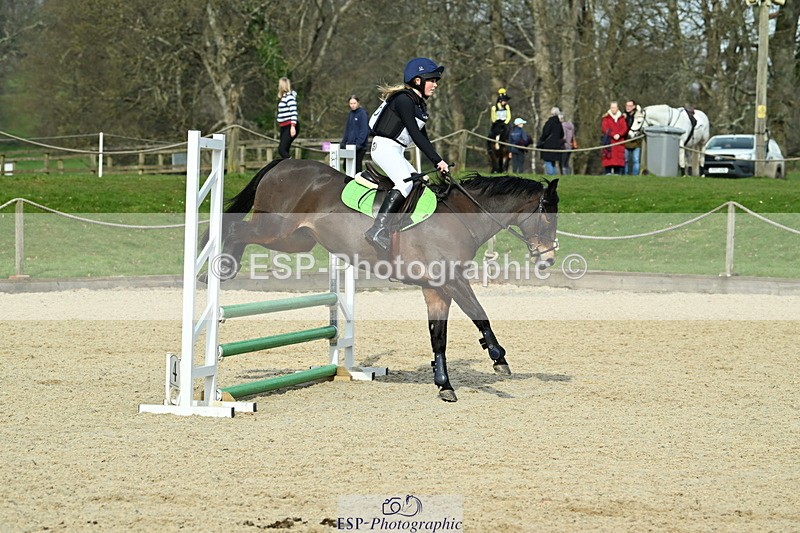 250309A-102219-00473 - Cls 01 70cm 09-50 to 10.30