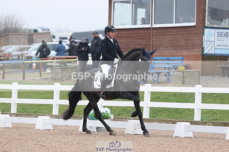 250216-115914-05493 - 118-Mark.Butler-Apenado.CS