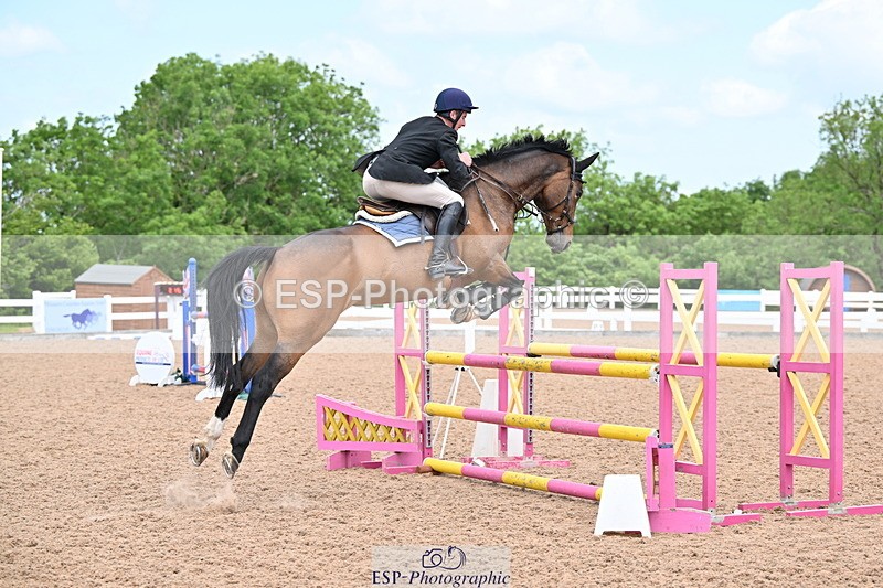 240605A-114105-00231 - Cls 2 Discovery and 1m Open