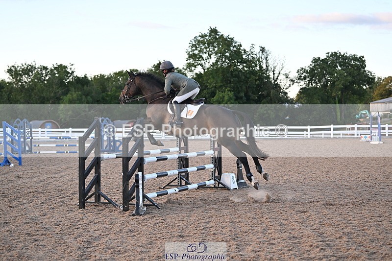 240903A-191452-01305 - Cls 7a 7b & 8 90cm