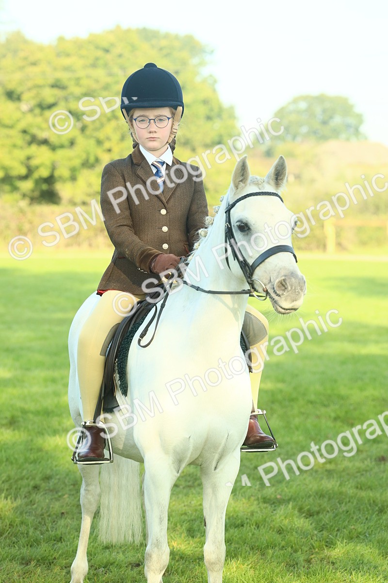 SBM_59154 - S38 - Starters Ridden Showing