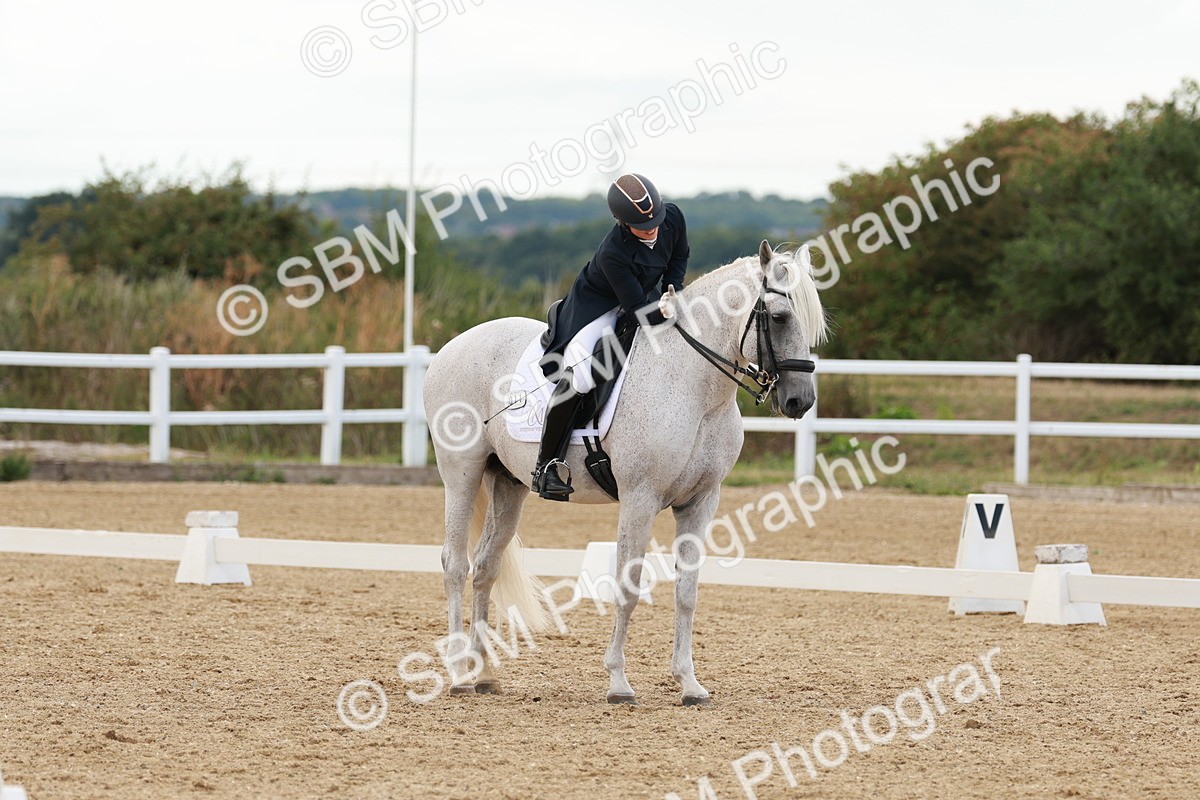 SBM_002838 - Class 16 - PYO Advanced