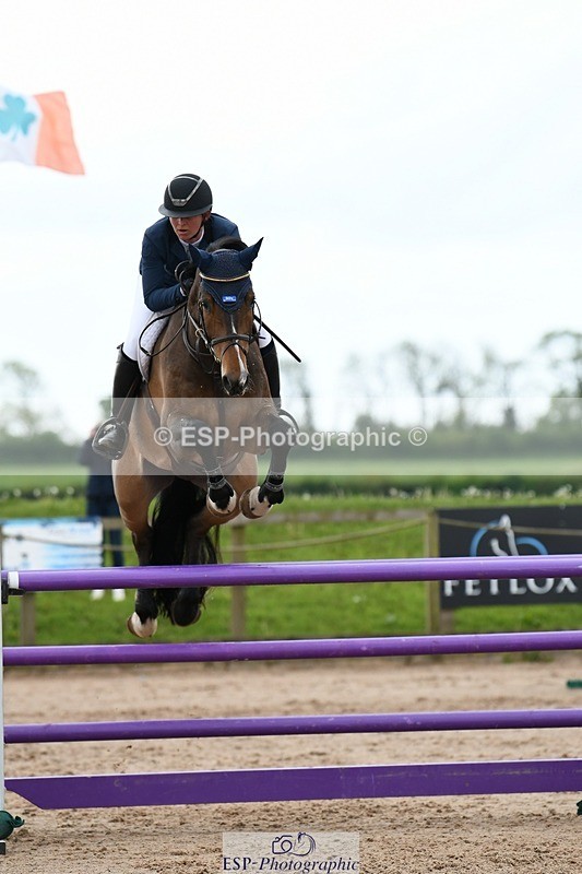 250508-101254-01006 - Cls 1 Snr Foxhunter