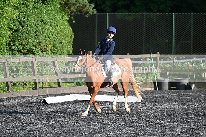 WJ7_4837 - Class 2 Prelim 1