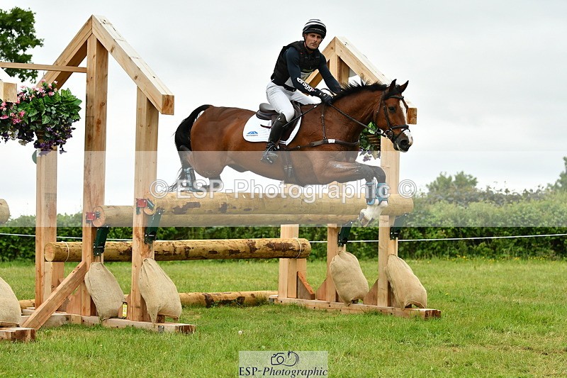 250524A-121345-09833 - B-318-Alexander.Bragg-SHANNONDALE.CONNOR