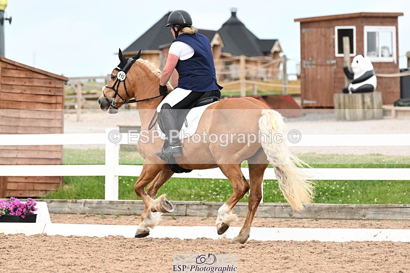 240621A-153259-04956 - Cls 5 MyQuest Prelim 12