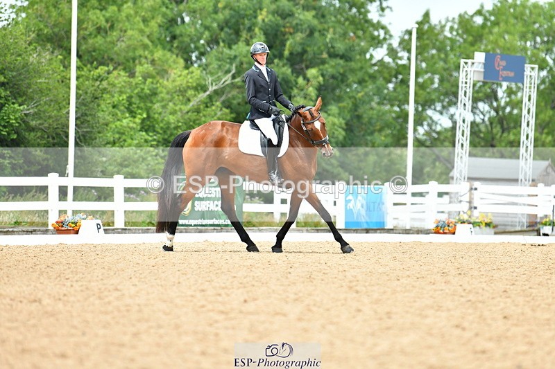 230701A-132804-06470 - Cls 10 Medium 69