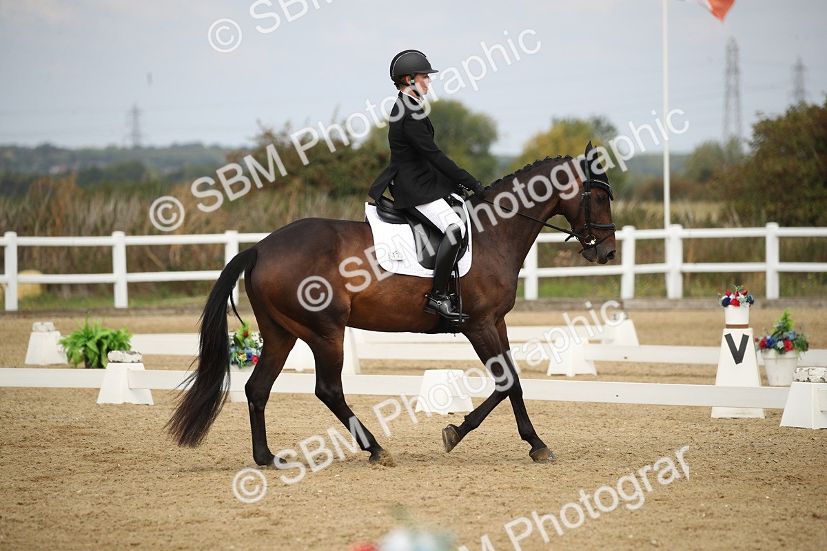 SBM_001318 - Class 2 - Pelim 5 - 11.36.12.32