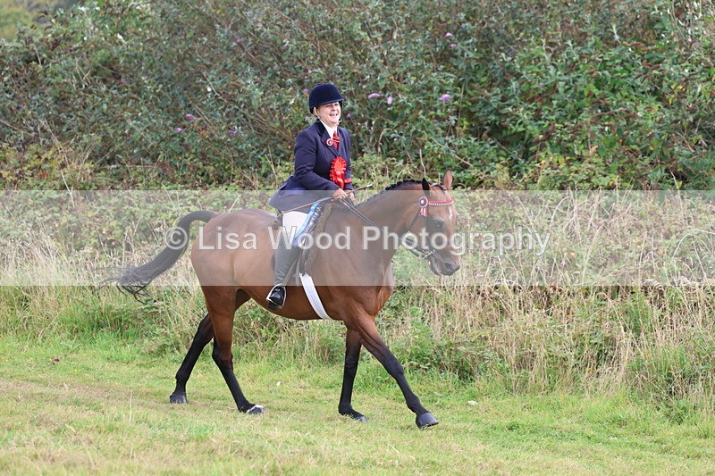 3E7A5249 - Ridden Championship