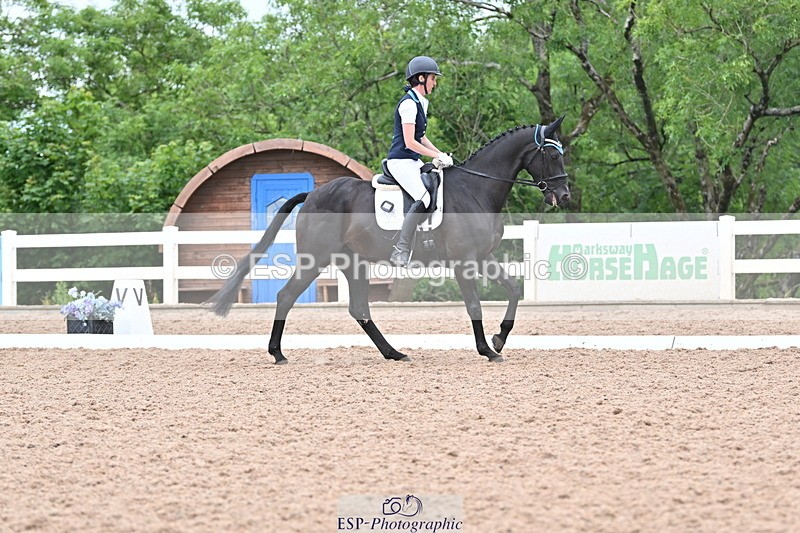 240622A-135951-18603 - Cls 32 BD Medium 69