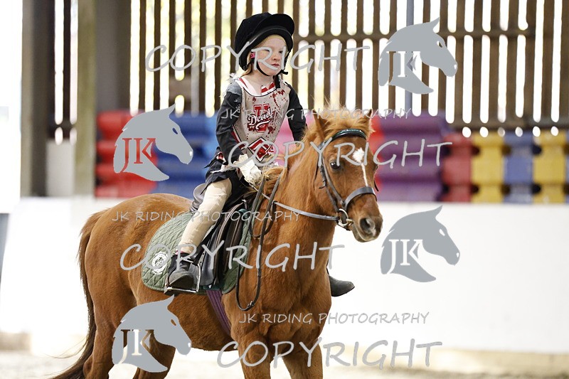 _T0A0822 - Class 1 Cross poles