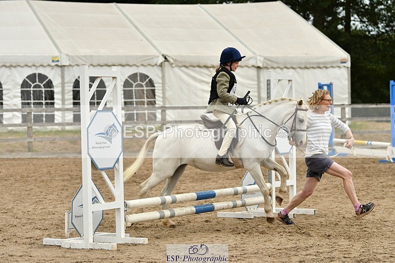 250820A-132612-07526 - Round 1, 1.30  to 14.30pm Break