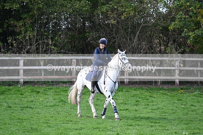 WJ7_7914 - Time 11:40 to 12:12