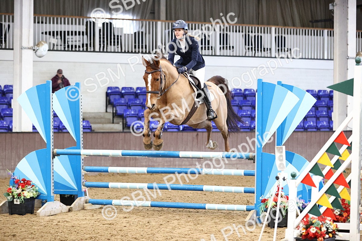 SBM_005015 - Class 16 - Senior Discovery 1m