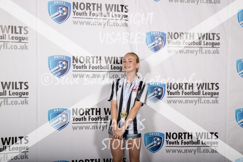 North Wilts Presentations 2026-1007 - Ashton Keynes Youth Girls