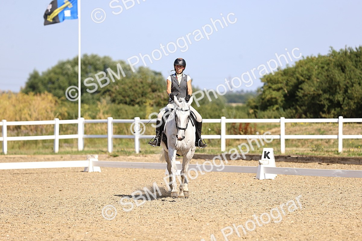 SBM_009283 - Novice 5 - 9.50-10.53