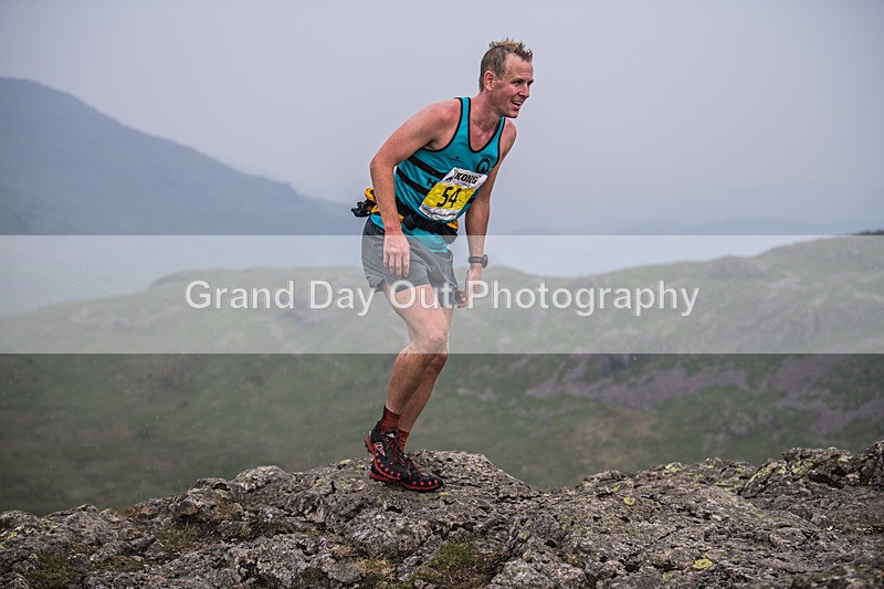 Great Lakes-407 - Great Lakes Fell Race Saturday 21st June 2025