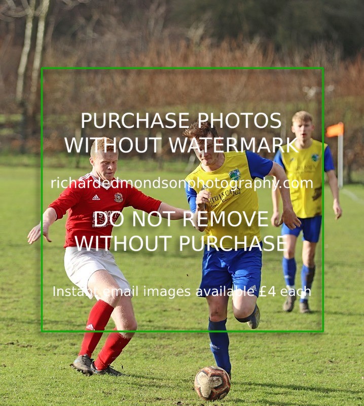 IMG_3637 - Kendal Utd v Appleby