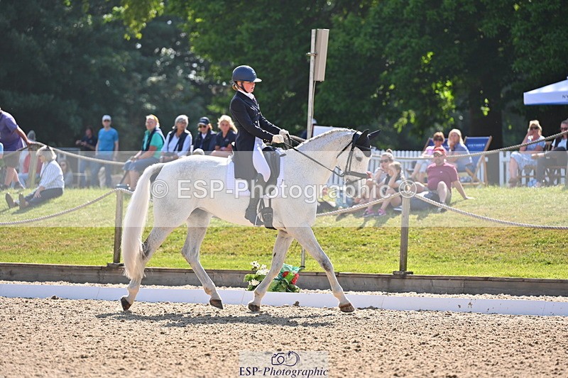 250523A-163333-08284 - A-065-Beatrice.Montgomerie-JAG.WOMANIZER.LADY