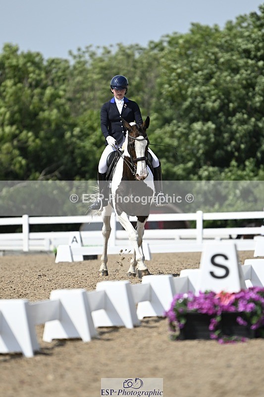 250621-153304-10917 - Cls 32 - Medium 5, Start to 16.15