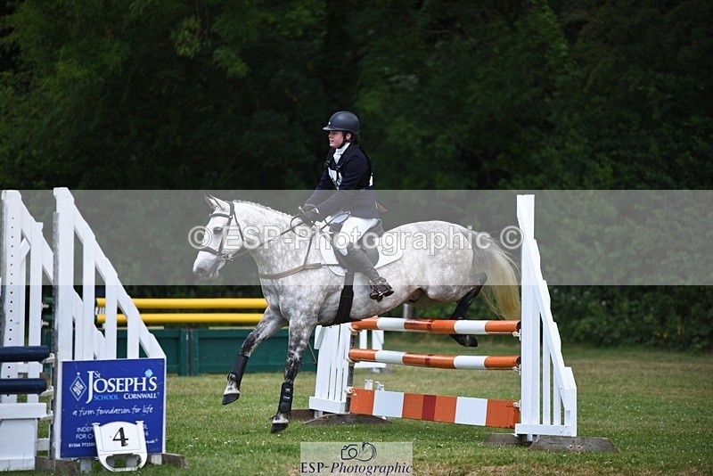 240630-122207-00725 - 930-Tegan_Holdaway-Lonsdale_Earl