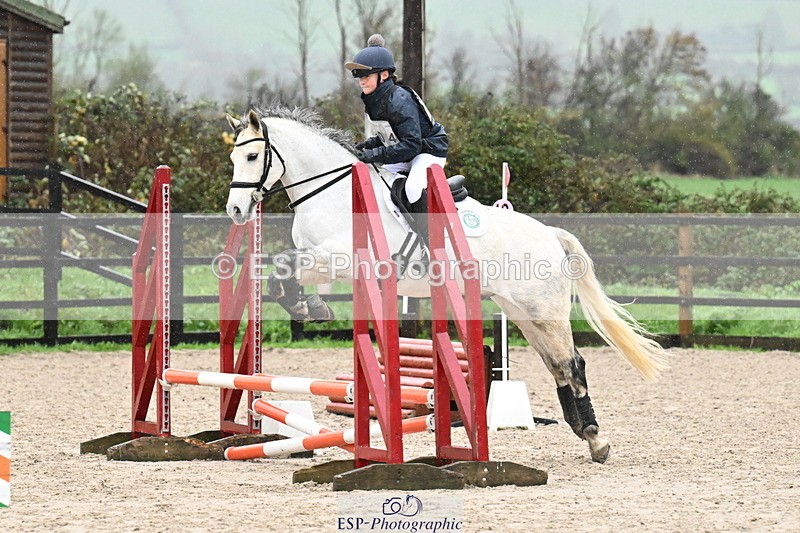 251109A-150028-01287 - Cls 07 60-65cm AE