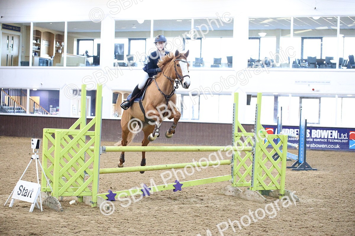 SBM_002094 - Class 7 - 1.00m