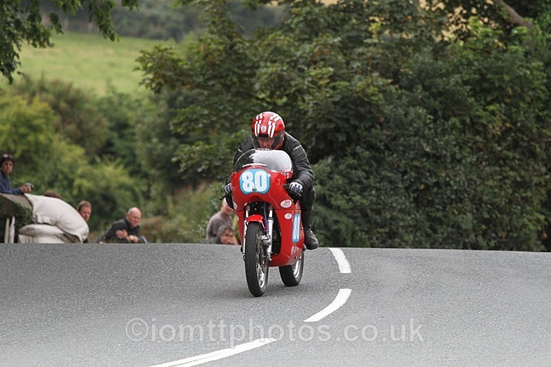 IMG_0480 - 350cc and 250cc Classic TT Race