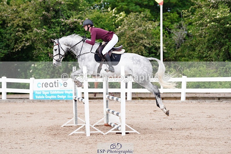 250525-103012-09119 - Cls 32 A&B Snr Brit Nov & 90cm Open