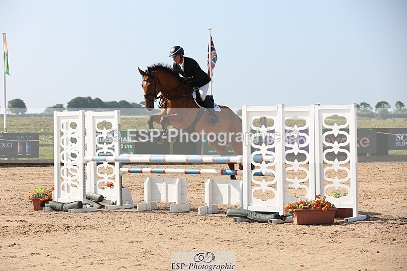 250725-095245-00397 - Cls 1A Senior 1.05m