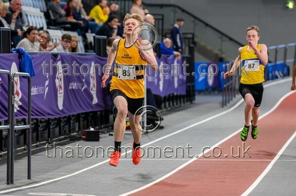 Age26SUN-919923 - Track Male Set Two