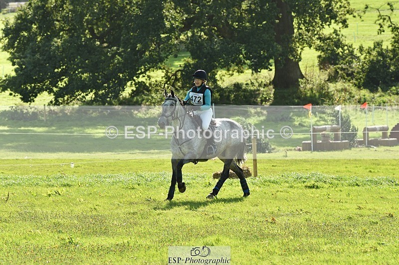 230805-173126-06303 - XC 17.00 to End